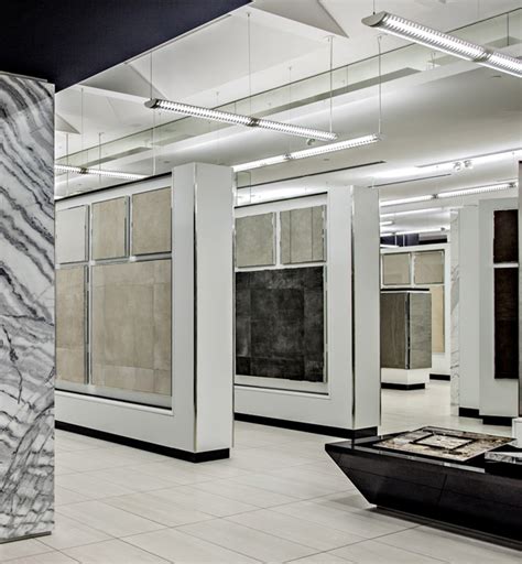 Porcelain tile stores Experts in The Villages, Florida.